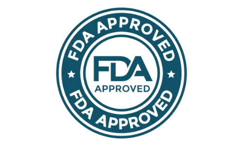 Flowforce Max FDA Approved