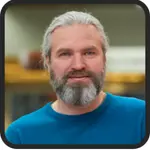 Flowforce Max Review 1