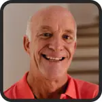 Flowforce Max Review 3